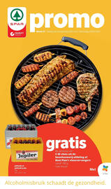 Spar folder Pagina 1