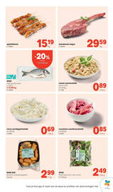 Spar folder Pagina 11