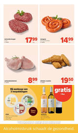 Spar folder Pagina 12