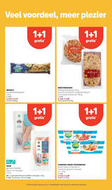 Spar folder Pagina 2