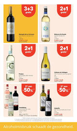 Spar folder Pagina 20