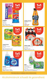 Spar folder Pagina 4