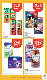 Spar folder Pagina 5