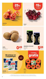 Spar folder Pagina 6