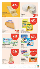 Spar folder Pagina 7