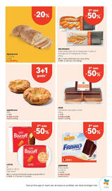 Spar folder Pagina 9