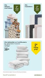 Leen Bakker folder week 27 Pagina 12