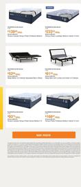 Ashley Furniture flyer week 27 Page 5