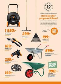 Bolist reklamblad Sida 8