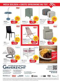 Gaverzicht folder Pagina 8