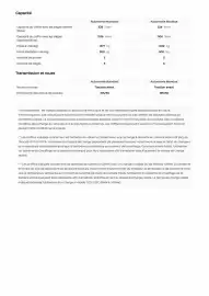 Nissan folder Pagina 2