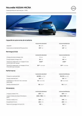 Nissan folder (geldig t/m 1-07)