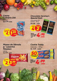 Catálogo Dia Página 3