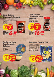 Catálogo Dia Página 4