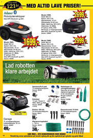 Harald Nyborg tilbudsavis uge 27 Side 18