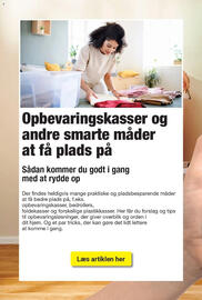 Harald Nyborg tilbudsavis uge 27 Side 49