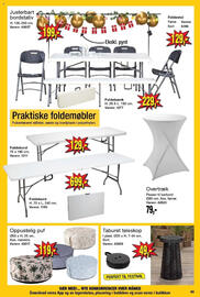Harald Nyborg tilbudsavis uge 27 Side 57
