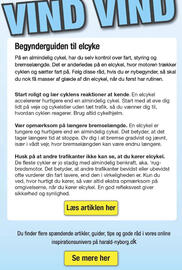 Harald Nyborg tilbudsavis uge 27 Side 7