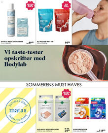 Matas tilbudsavis Side 15