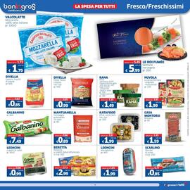 Volantino Boningros Cash and Carry Pagina 5