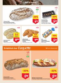 MPreis Flugblatt woche 28 Seite 4