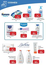 Volantino Ideal Bimbo Pagina 24