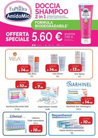 Volantino Ideal Bimbo Pagina 25