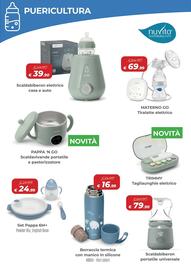 Volantino Ideal Bimbo Pagina 27