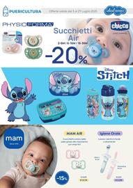 Volantino Ideal Bimbo Pagina 29
