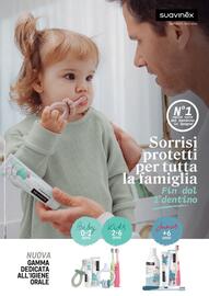 Volantino Ideal Bimbo Pagina 35