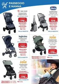 Volantino Ideal Bimbo Pagina 37