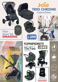Volantino Ideal Bimbo Pagina 40