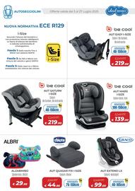 Volantino Ideal Bimbo Pagina 43