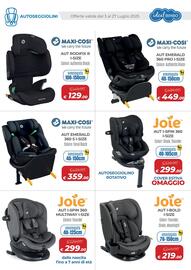 Volantino Ideal Bimbo Pagina 44