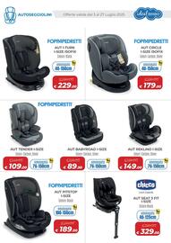 Volantino Ideal Bimbo Pagina 45
