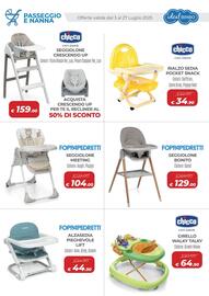 Volantino Ideal Bimbo Pagina 48
