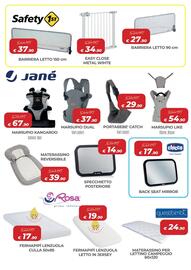 Volantino Ideal Bimbo Pagina 50
