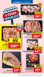 Lidl leták Strana 10
