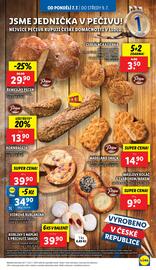 Lidl leták Strana 11