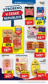 Lidl leták Strana 12