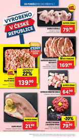 Lidl leták Strana 12