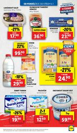 Lidl leták Strana 13