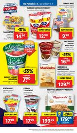 Lidl leták Strana 14