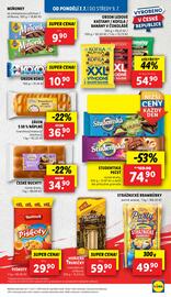 Lidl leták Strana 15