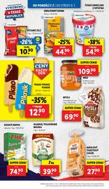 Lidl leták Strana 16