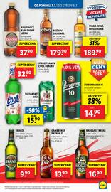 Lidl leták Strana 17