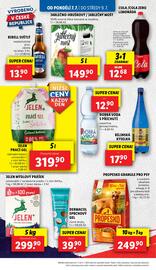 Lidl leták Strana 18