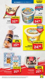 Lidl leták Strana 19
