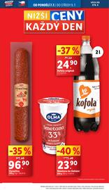 Lidl leták Strana 2