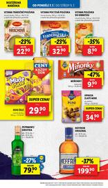 Lidl leták Strana 20